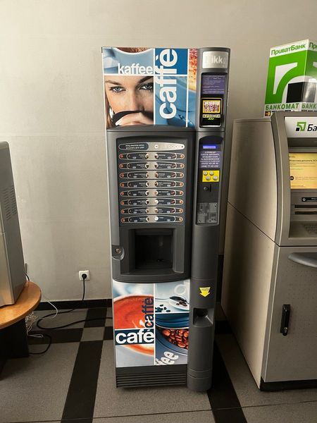 кавовий автомат.jpg
