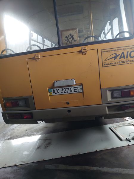 Автобус ПАЗ АХ 3276 ЕЕ 1.JPG